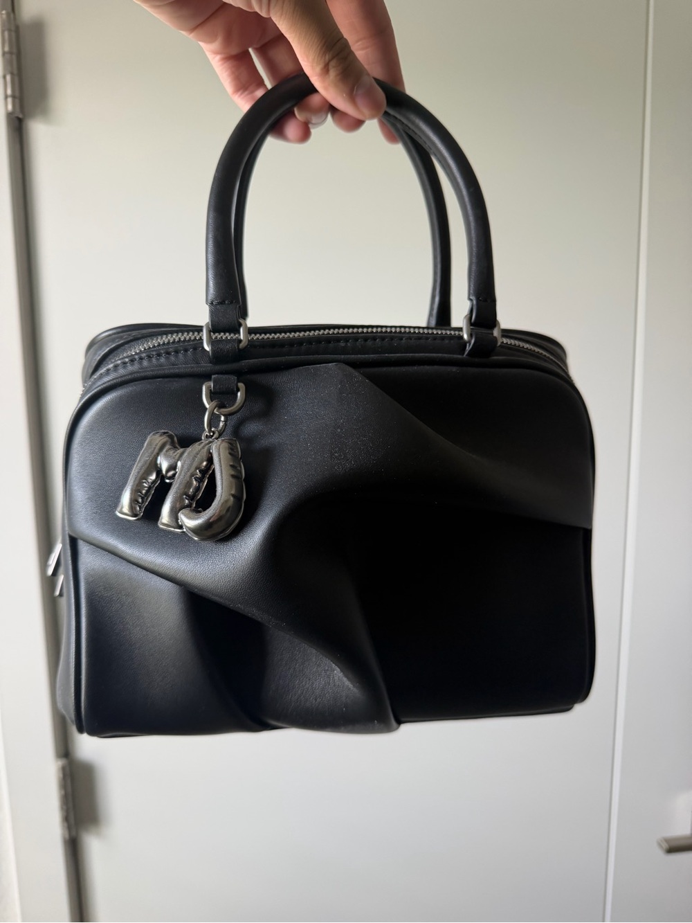 Marc Jacobs Wave Bag